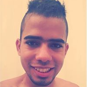 Foto de perfil de Deivison