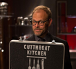 Cutthroat Kitchen