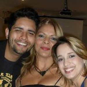 Foto de perfil de Guilherme Silva E Silva