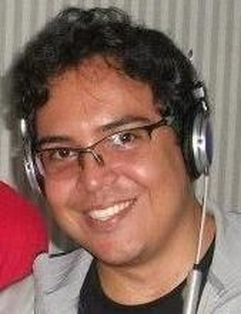 Raiz - Foto 1