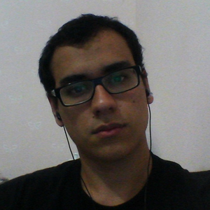 Foto de perfil de Augusto César