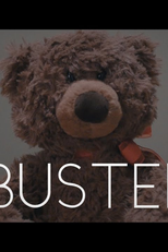 Buster (Buster)