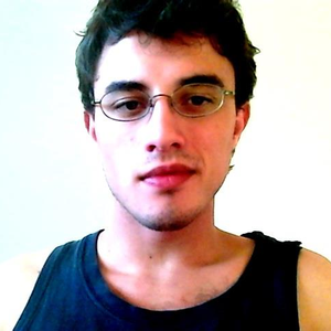 Foto de perfil de Sergio