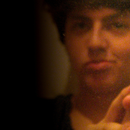 Foto de perfil de GIlson José Ferreira Junior