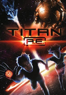 Titan (Titan A.E.)