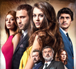 Acı Aşk