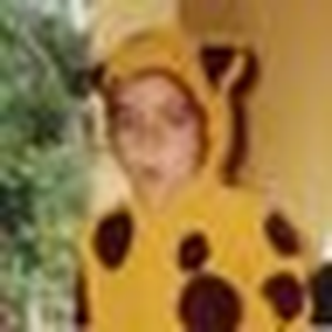 Foto de perfil de Débora Soares