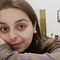 Letícia