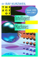 The Age of Intelligent Machines (The Age of Intelligent Machines)