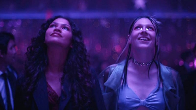 ‘Euphoria’ Season 2 Won’t Film Until Early 2021, but HBO Confirms ‘Special Covid Episode’