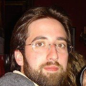 Foto de perfil de Fernando Canêdo Freitas