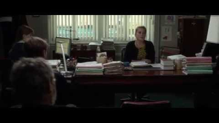 Trailer: La bande - annonce de La tête haute (Catherine Deneuve)