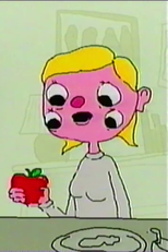 Wishing Apple (Wishing Apple)