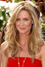 Kelly Rowan