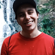 ezequi-el