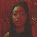 Foto de perfil de larissa