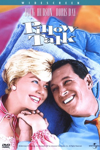  de Filme Confidências à Meia-Noite (1959)