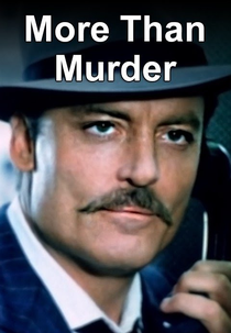 Crimes em Profusão (More Than Murder)