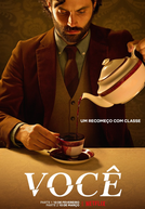 Você (4ª Temporada)