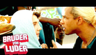 BRUDER VOR LUDER - Offizieller Trailer HD