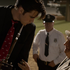 Warner divulga novo trailer de Elvis
