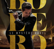 Bolero, A Melodia Eterna