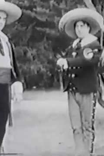  de Curta A Spanish Dilemma (1912)