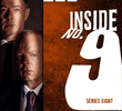 Inside No. 9 (8ª Temporada)