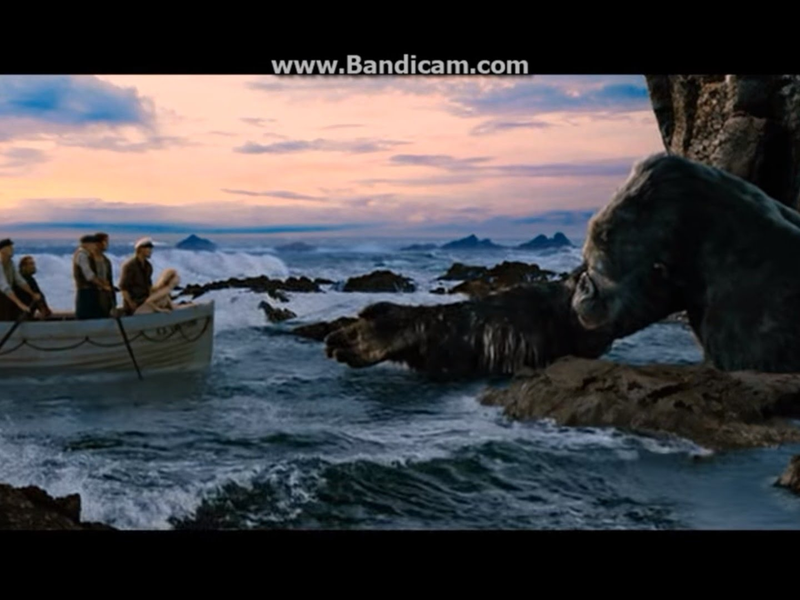 Foto 4 de King Kong