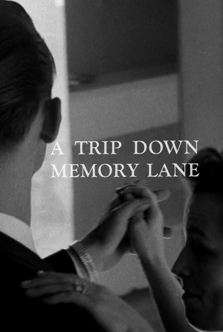 Poster 1 de Curta A Trip Down Memory Lane (1965)