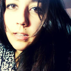 Foto de perfil de Giovanna