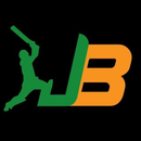 Foto de perfil de Jeetbuzzloginn org