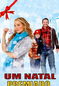 Um Natal Premiado (Lucky Christmas)