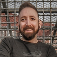Ben Ring (III)