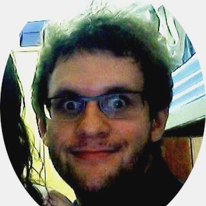 Foto de perfil de Victor Pelizaro