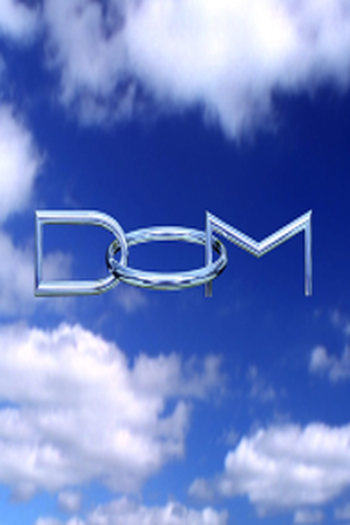  de Filme Dom (2006)
