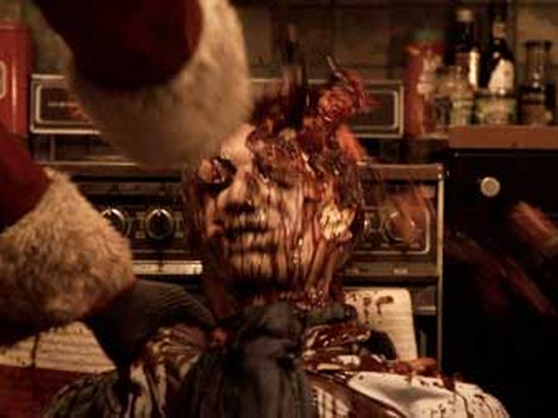 Foto 15 de O'Hellige Jul!