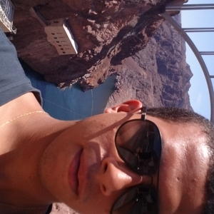 Foto de perfil de Octavio Augusto