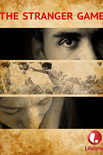  de Filme Maldade (2006)