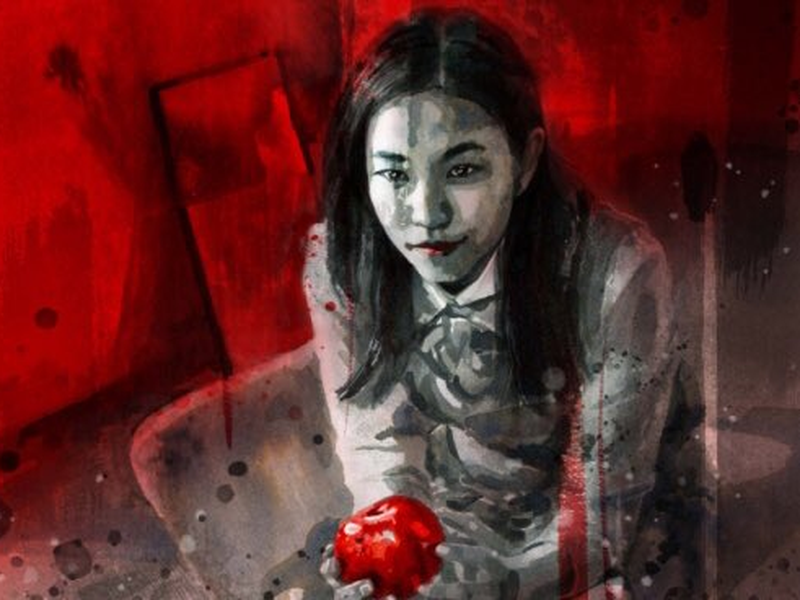 Foto 4 de Less than Evil