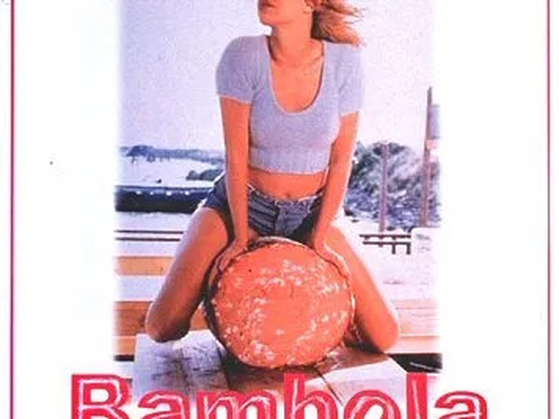 Foto 1 de Bambola