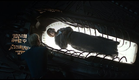 Alien: Covenant | Prólogo: O Cruzamento | Legendado HD