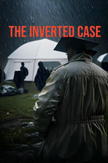 O Caso Invertido (The Inverted Case)