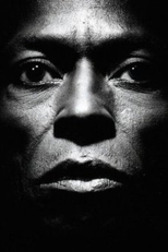 Miles Davis