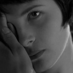 Foto de perfil de Laura