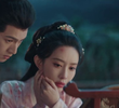 第17集