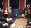 All In