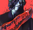 Anatomia Extinction