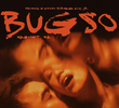 Bugso