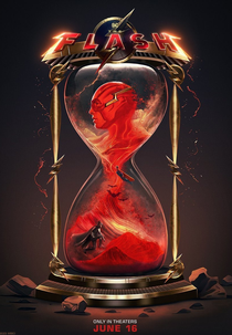 The Flash (The Flash)